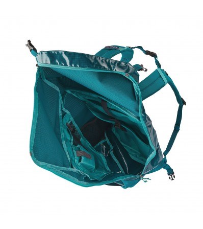 Patagonia Раница Black Hole 32L