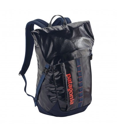Patagonia Раница Black Hole 32L