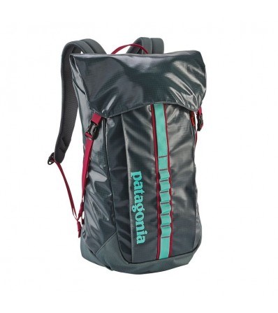Patagonia Раница Black Hole 32L