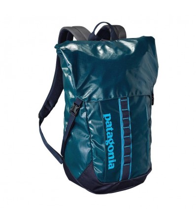 Patagonia Раница Black Hole 32L