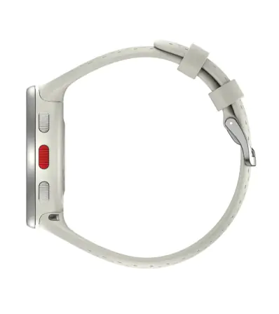 Multisport Watch Polar Pacer Pro