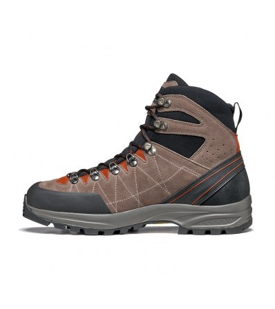 Планински обувки Scarpa R-Evolution GTX M's