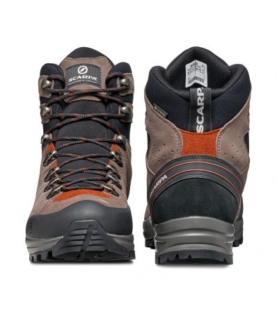 Планински обувки Scarpa R-Evolution GTX M's