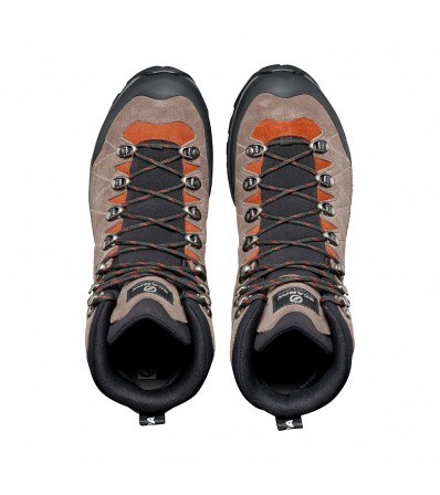 Планински обувки Scarpa R-Evolution GTX M's