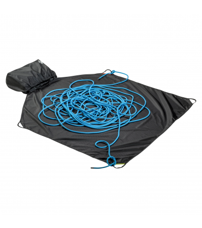 Сак за Въже Black Diamond Full Rope Burrito