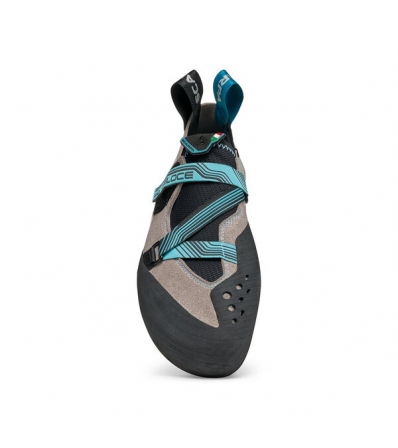 Еспадрили Scarpa Veloce W's