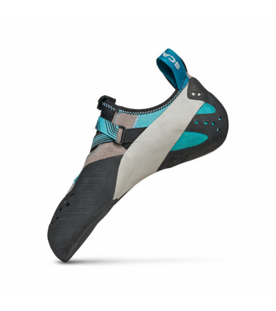 Еспадрили Scarpa Veloce W's