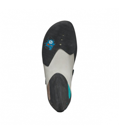 Еспадрили Scarpa Veloce W's