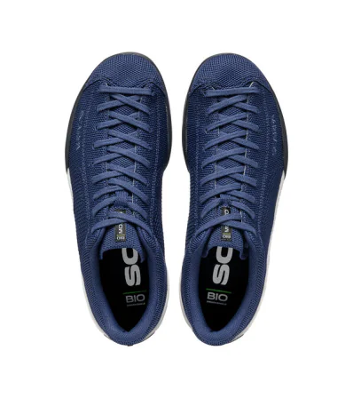 Градски обувки Scarpa Mojito Bio Summer 2023