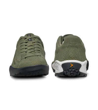 Градски обувки Scarpa Mojito Bio Summer 2023