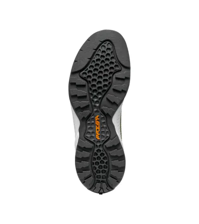Градски обувки Scarpa Mojito Bio Summer 2023
