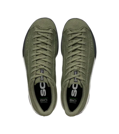 Градски обувки Scarpa Mojito Bio Summer 2023