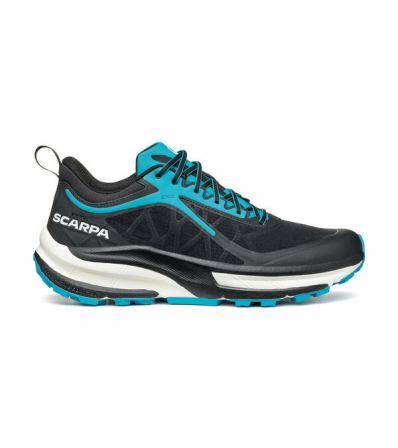 Обувки за Планинско Бягане Scarpa Golden Gate ATR GTX M's
