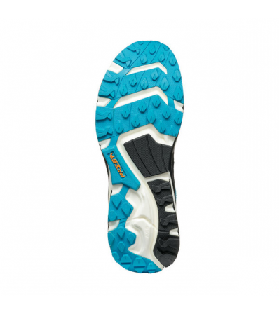 Обувки за Планинско Бягане Scarpa Golden Gate ATR GTX M's