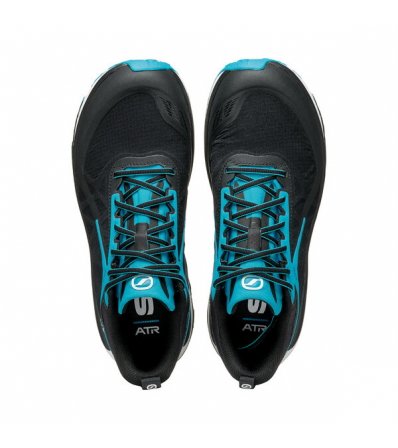 Обувки за Планинско Бягане Scarpa Golden Gate ATR GTX M's