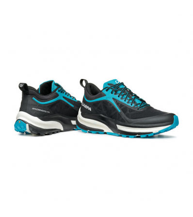 Обувки за Планинско Бягане Scarpa Golden Gate ATR GTX M's