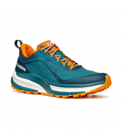 Обувки за Планинско Бягане Scarpa Golden Gate ATR GTX M's