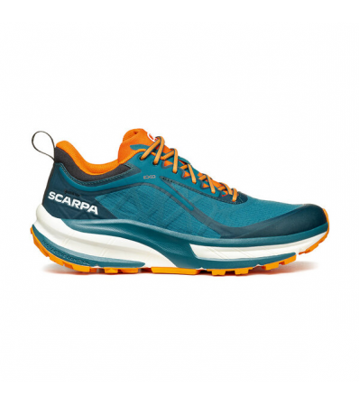 Обувки за Планинско Бягане Scarpa Golden Gate ATR GTX M's