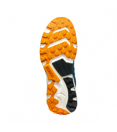 Обувки за Планинско Бягане Scarpa Golden Gate ATR GTX M's