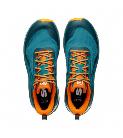Обувки за Планинско Бягане Scarpa Golden Gate ATR GTX M's