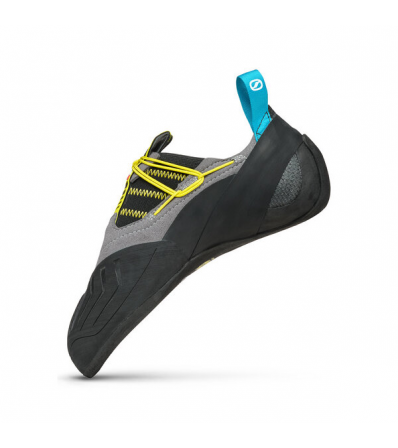 Еспадрили Scarpa Vapor S