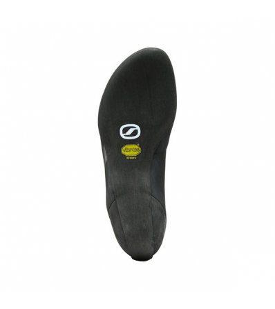 Еспадрили Scarpa Vapor S