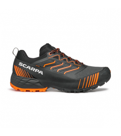 Обувки за Планинско Бягане Scarpa Ribelle Run XT M's