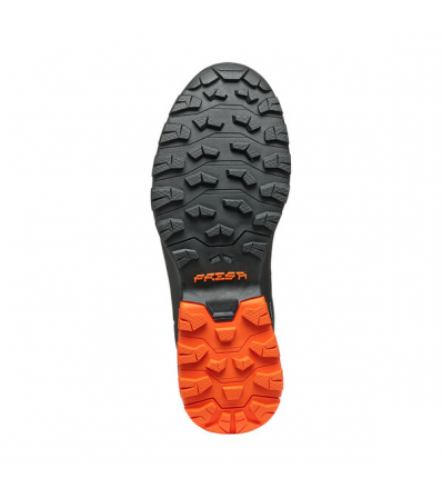Обувки за Планинско Бягане Scarpa Ribelle Run XT M's
