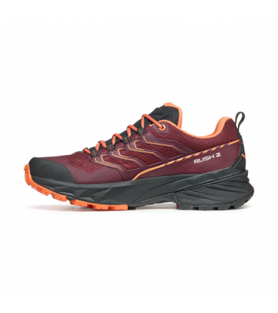 Планински Обувки Scarpa Rush 2 GTX W's Summer 2023