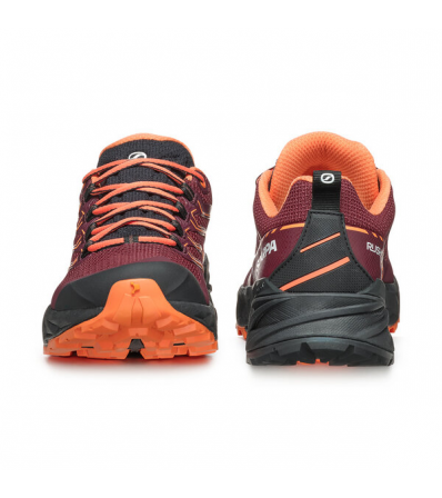 Планински Обувки Scarpa Rush 2 GTX W's Summer 2023