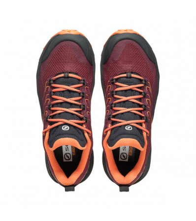 Планински Обувки Scarpa Rush 2 GTX W's Summer 2023