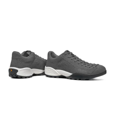 Градски обувки Scarpa Mojito Bio Summer 2023