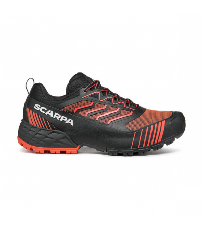 Обувки за Планинско Бягане Scarpa Ribelle Run XT W's