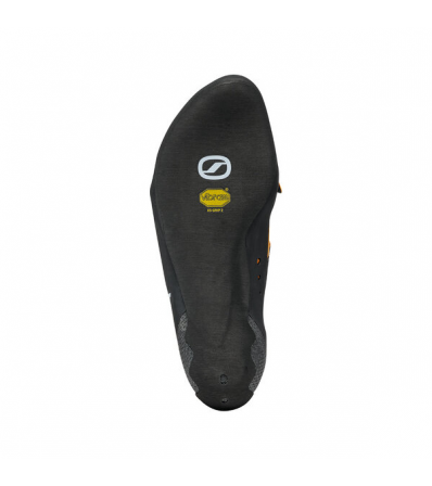Еспадрили Scarpa Quantix SF W's