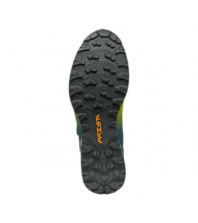 Обувки за Планинско Бягане Scarpa Ribelle Run Kalibra HT M's