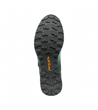 Обувки за Планинско Бягане Scarpa Ribelle Run Kalibra HT W's
