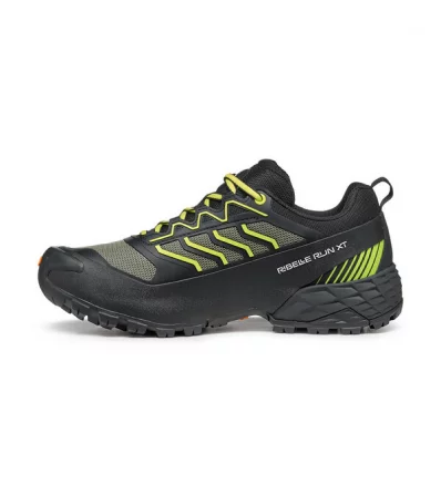 Scarpa Ribelle Run XT GTX W's