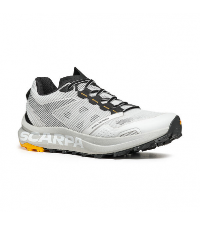 Обувки за Планинско Бягане Scarpa Spin Planet W's