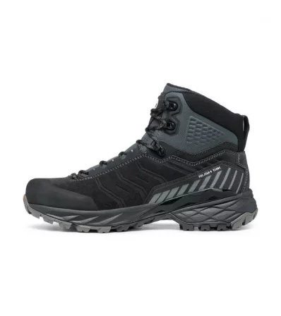 Планински Обувки Scarpa Rush TRK GTX M's
