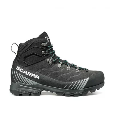Trekking boot Scarpa Ribelle TRK GTX M's