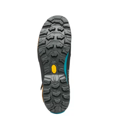 Планински Обувки Scarpa Ribelle Tech 3.0 HD