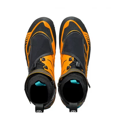 Планински Обувки Scarpa Ribelle Tech 3.0 HD