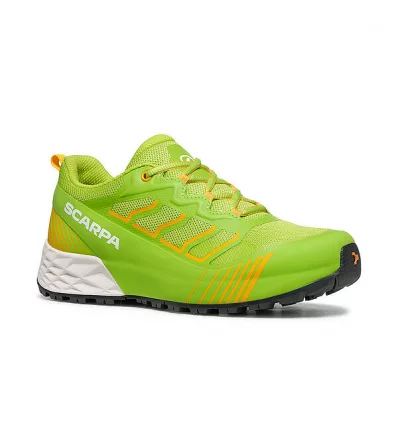 Детски обувки Scarpa RR-Y