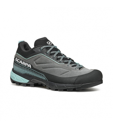 Планински Oбувки Scarpa Rapid XT W's