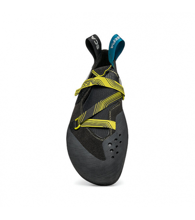 Еспадрили Scarpa Veloce M's