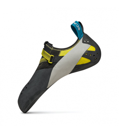 Еспадрили Scarpa Veloce M's