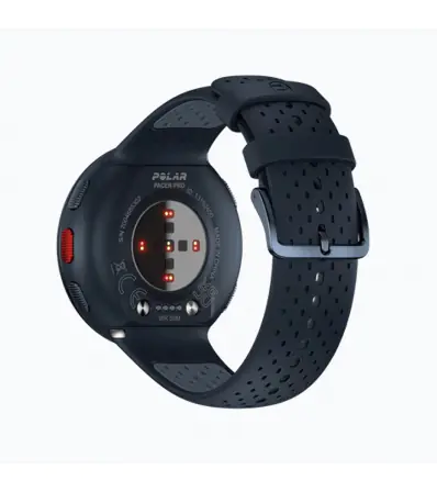 Multisport Watch Polar Pacer Pro
