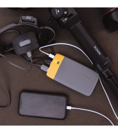 Зарядно BioLite Charger 80 PD