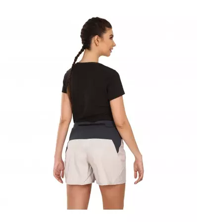 Пола Direct Alpine Killi Lady 2.0