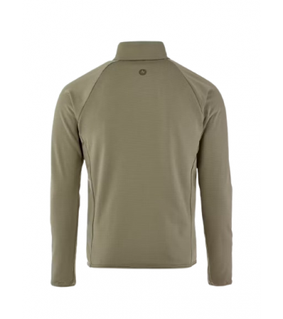 Marmot Leconte Fleece Jacket M's